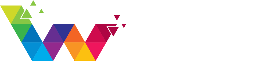 WeBrothers, Inc.